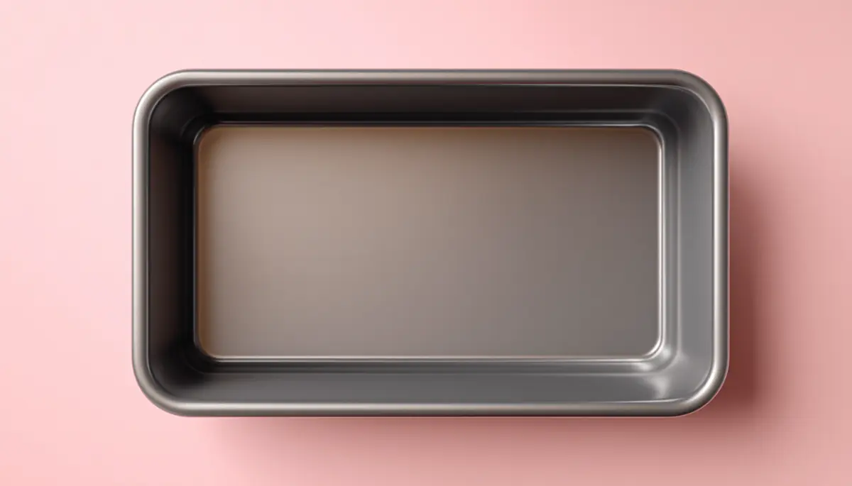 Moule rectangulaire pâtisserie